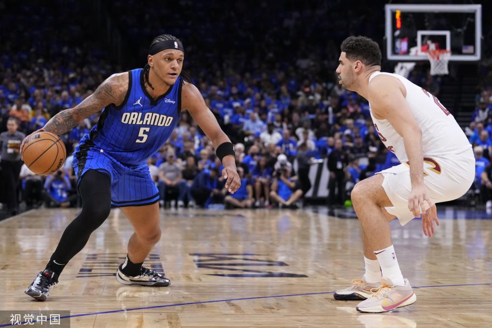 其进攻时的 其进攻时的