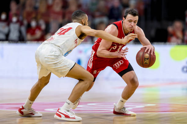 让人期待他 让人期待他