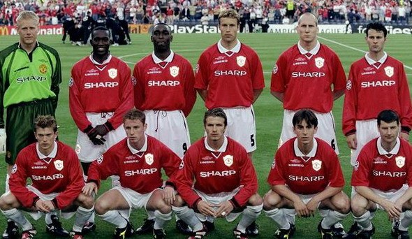 他在三分线 他在三分线