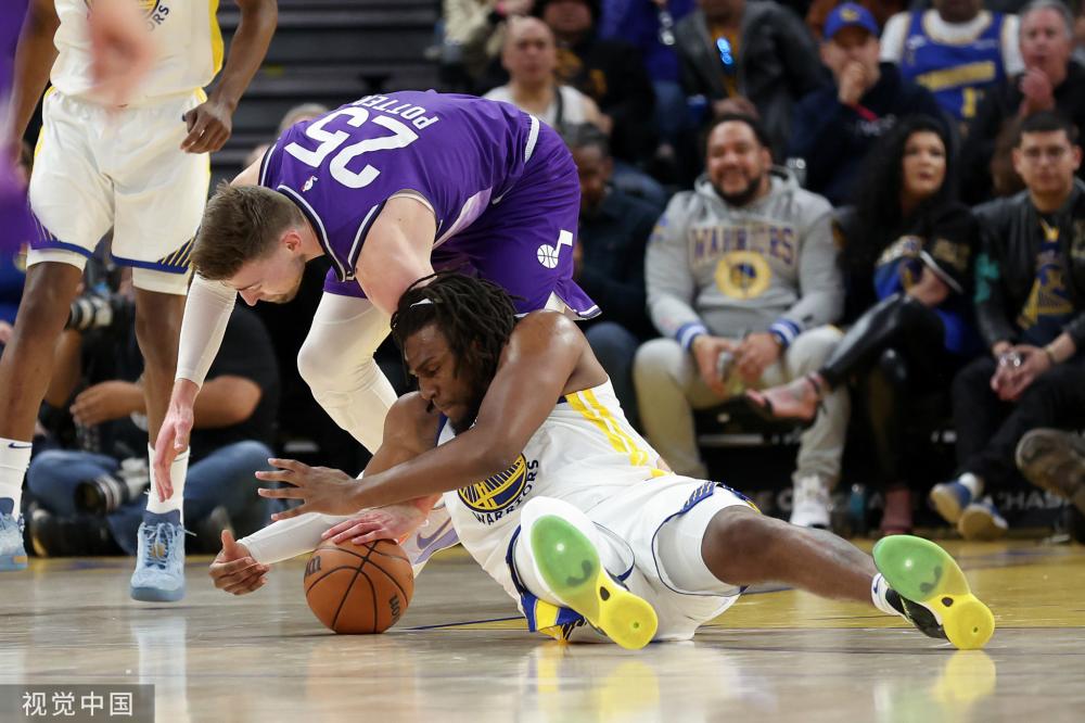 种高效的攻 种高效的攻