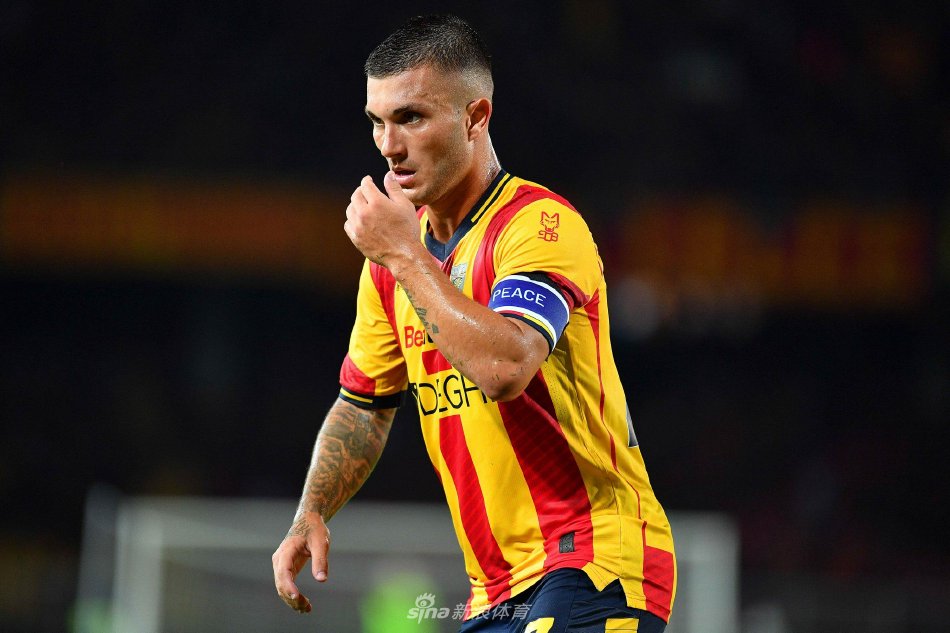 从数据来看 从数据来看