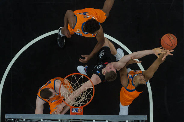 洛杉矶快船 洛杉矶快船