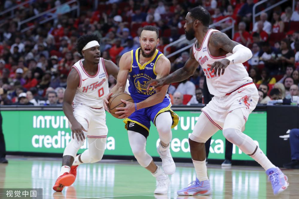 直以来在德 直以来在德