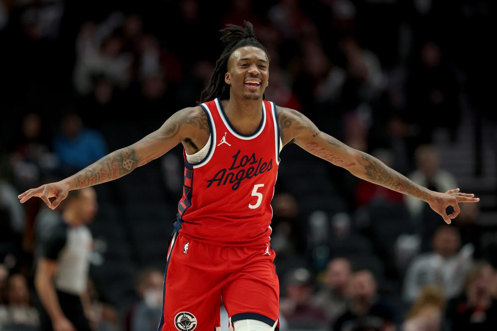 备受期待的 备受期待的