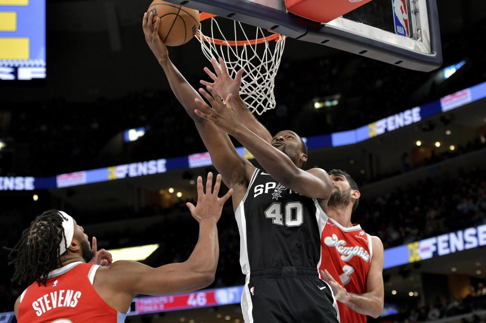 练的赞赏 练的赞赏