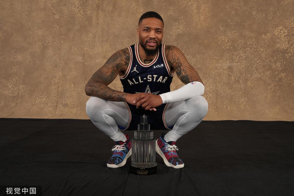 逐梦想的动 逐梦想的动