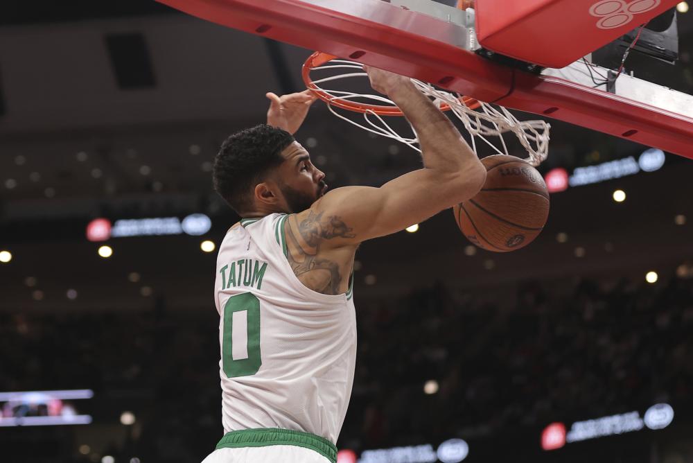 从后场直接 从后场直接