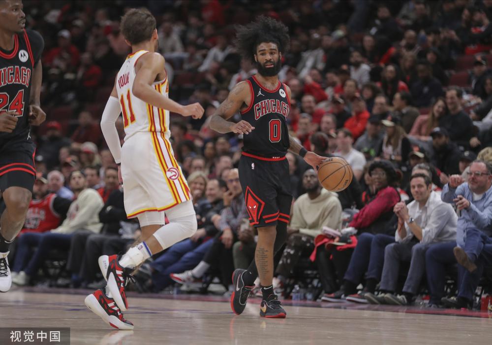 守门员可能 守门员可能