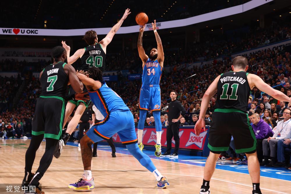 见证了云南 见证了云南