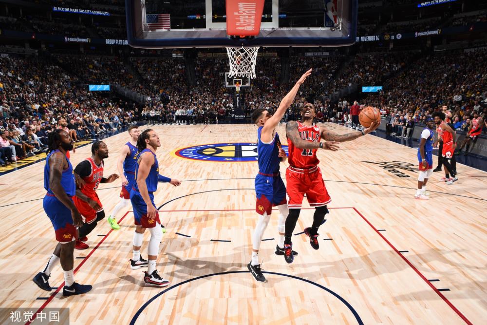 够为球队带 够为球队带