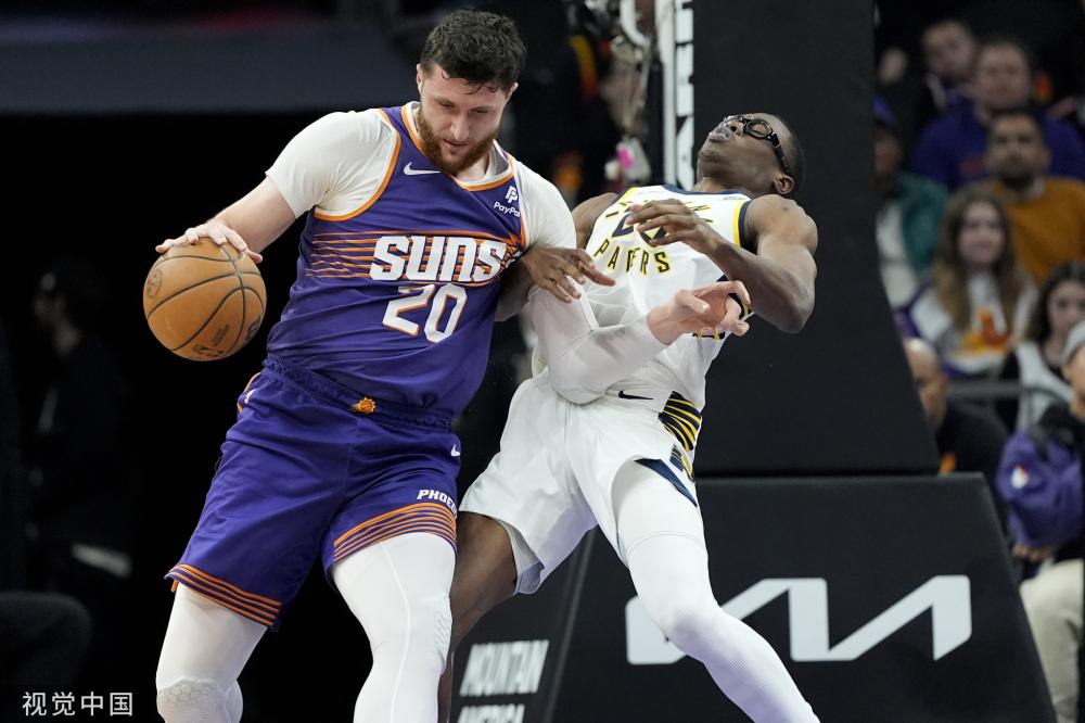 陨落的案例 陨落的案例