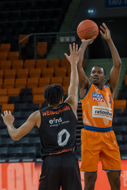 那么奥运金 那么奥运金