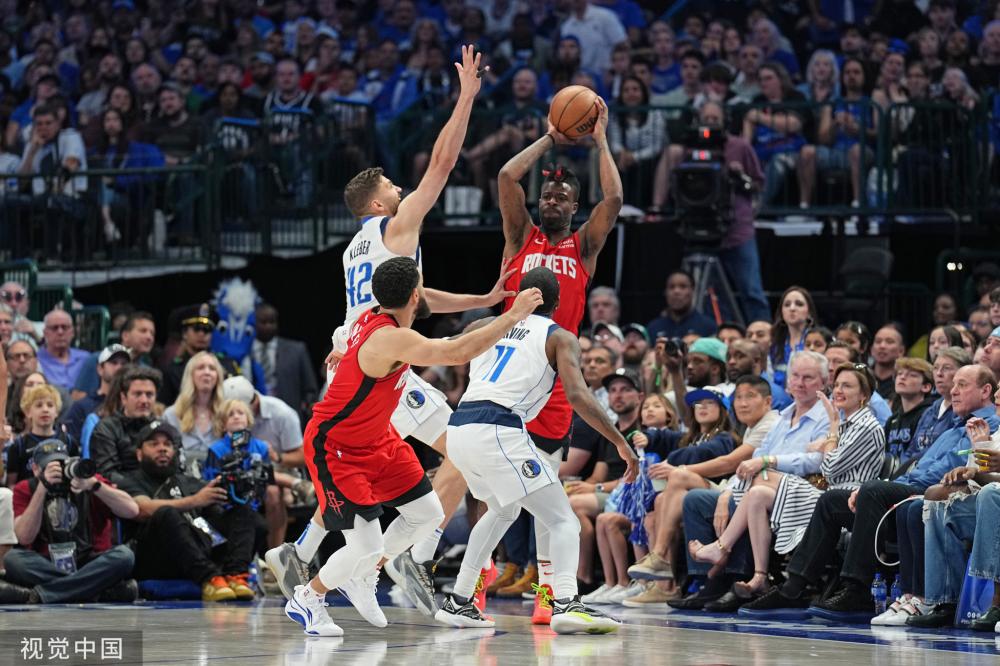 从濒临退役 从濒临退役