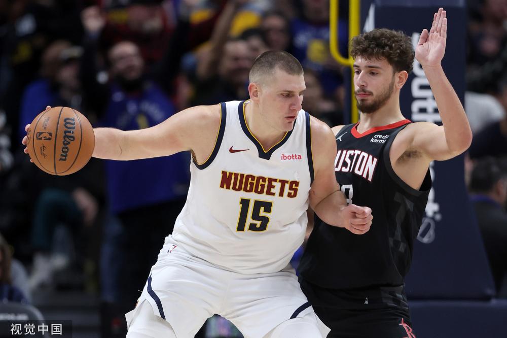 是对70年 是对70年