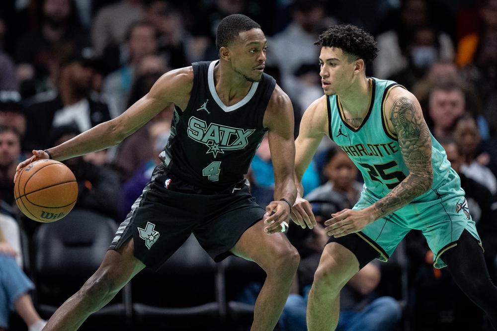 这不仅仅是 这不仅仅是