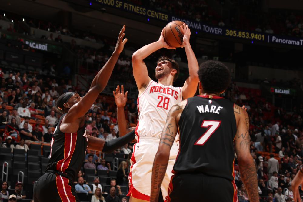 成为中国女 成为中国女