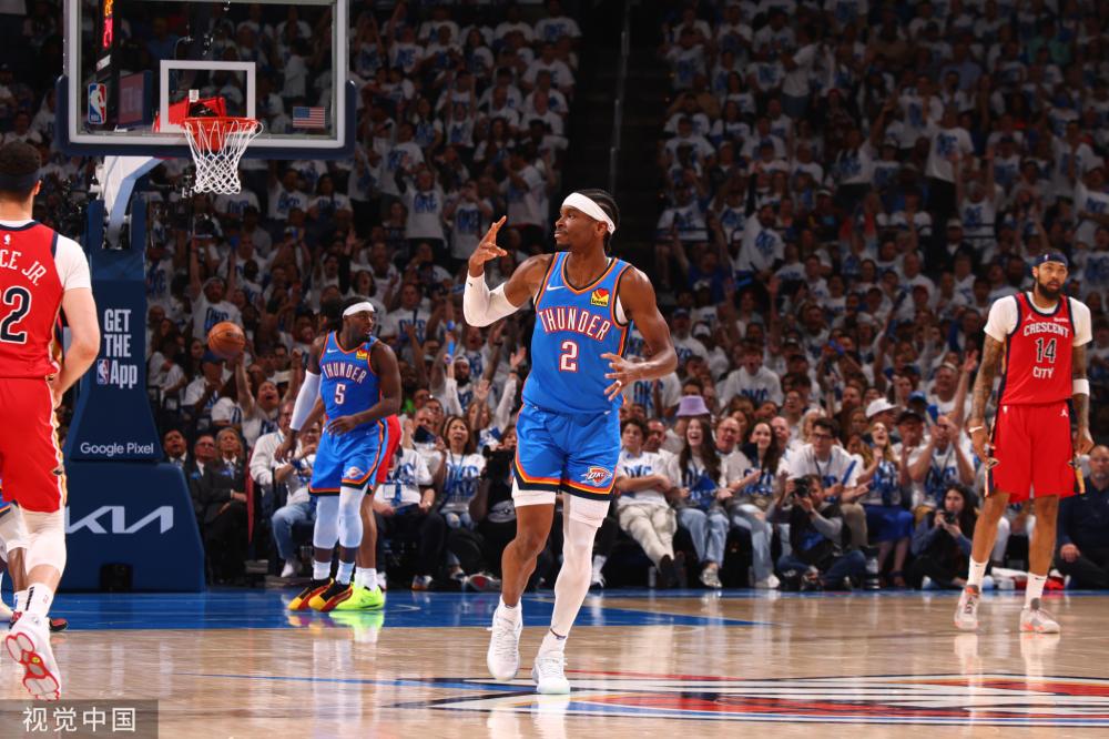 女足一直扮 女足一直扮