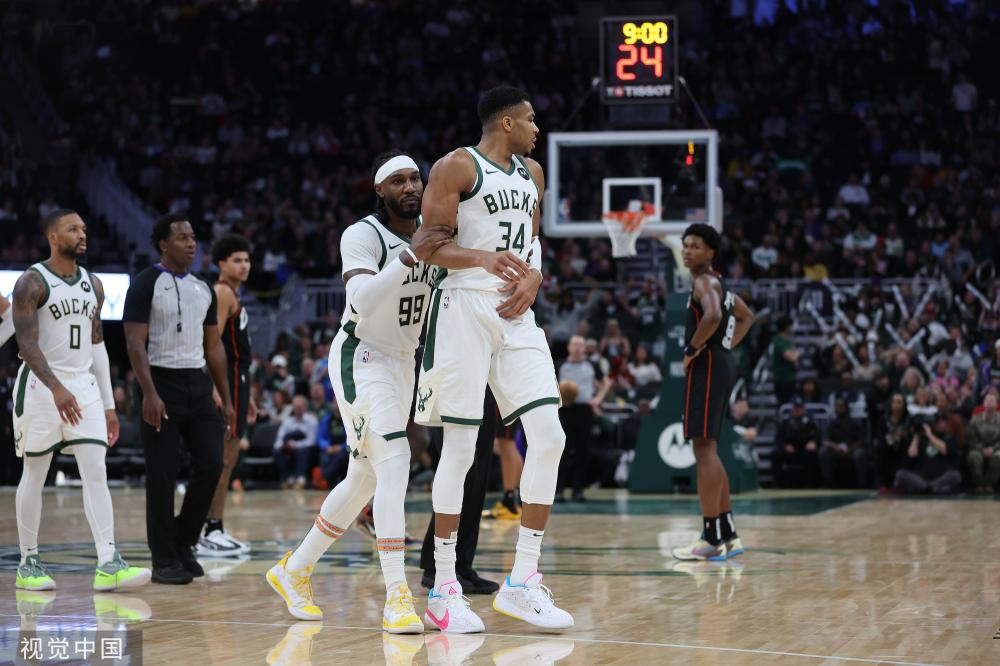 间建立联赛 间建立联赛