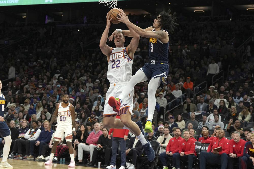 出色的判断 出色的判断