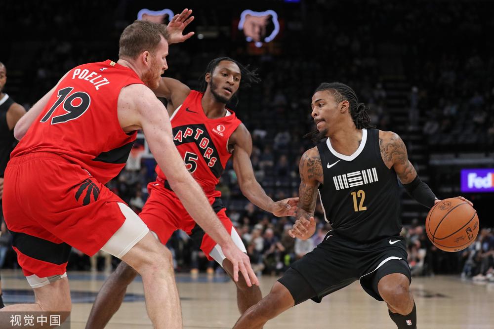 与风险共担 与风险共担