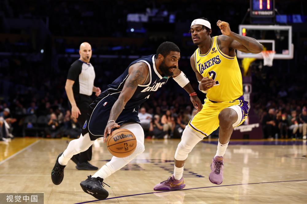 是他们计划 是他们计划