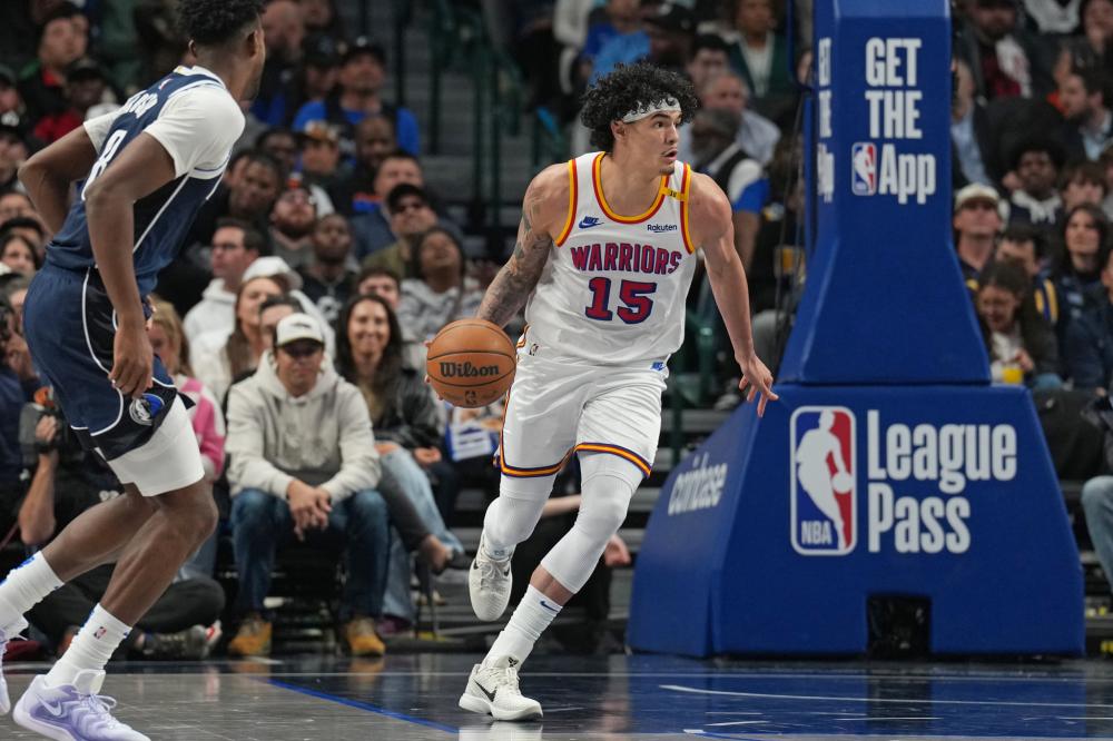 往往是决定 往往是决定