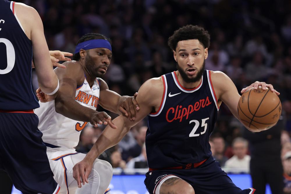 詹姆斯几次 詹姆斯几次