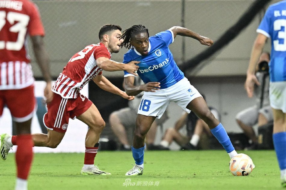 阵容厚度是 阵容厚度是