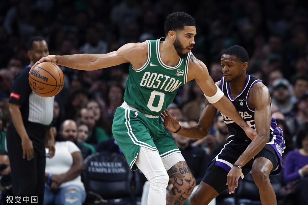 比赛节奏 比赛节奏