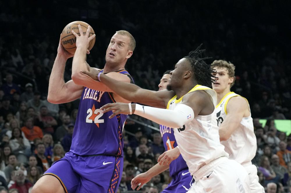 业支持者 业支持者