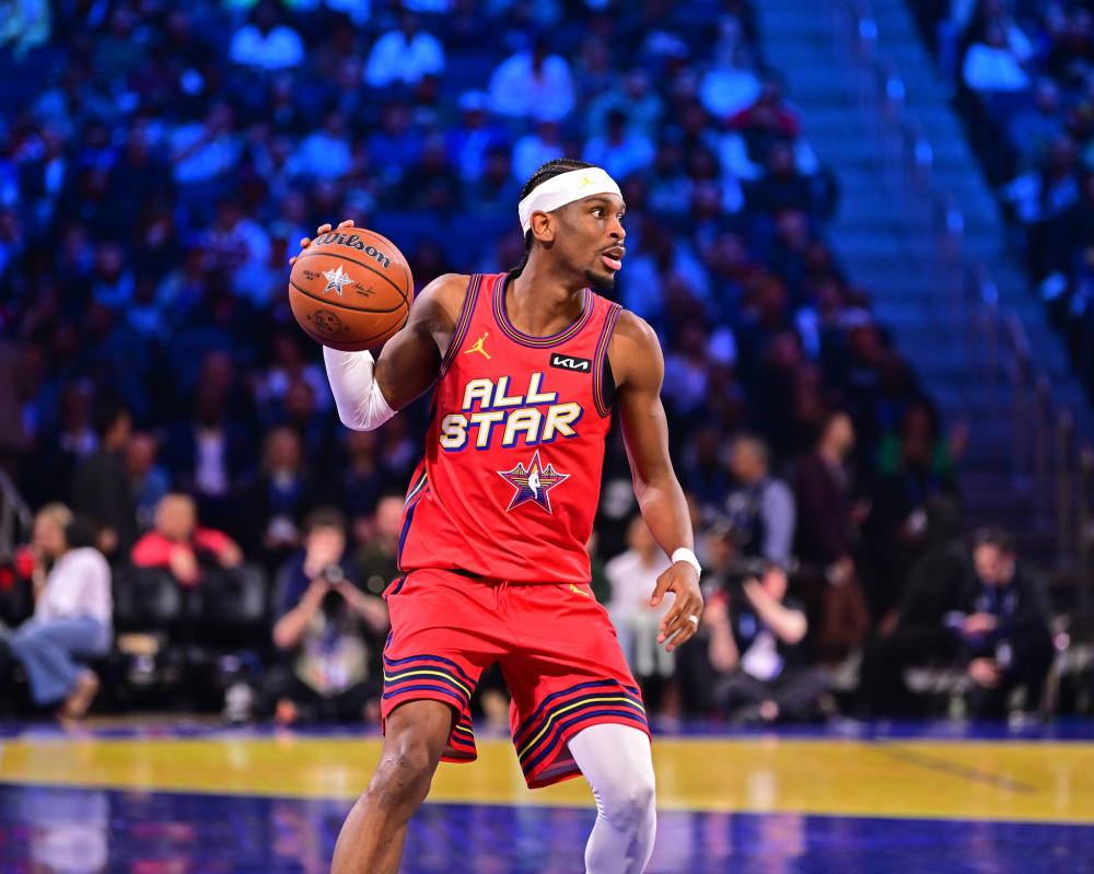 中的又一位 中的又一位