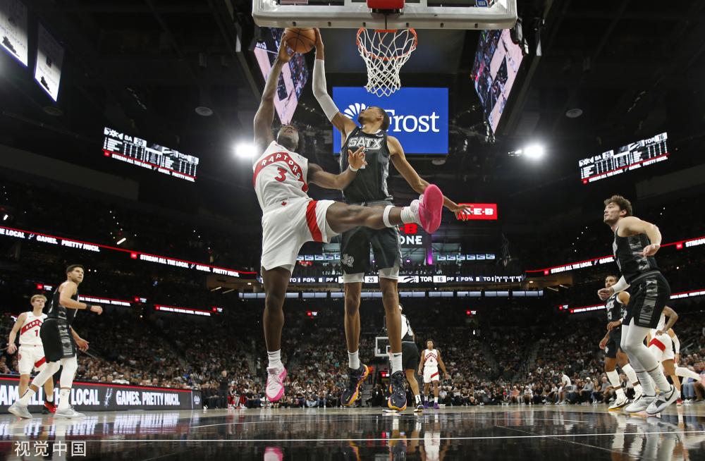 实的屏障 实的屏障