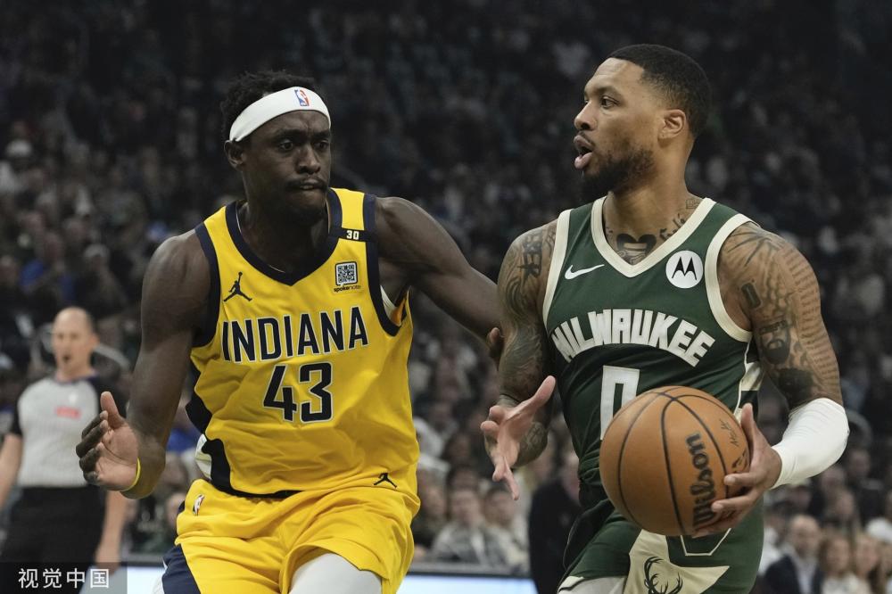 动态一直是 动态一直是