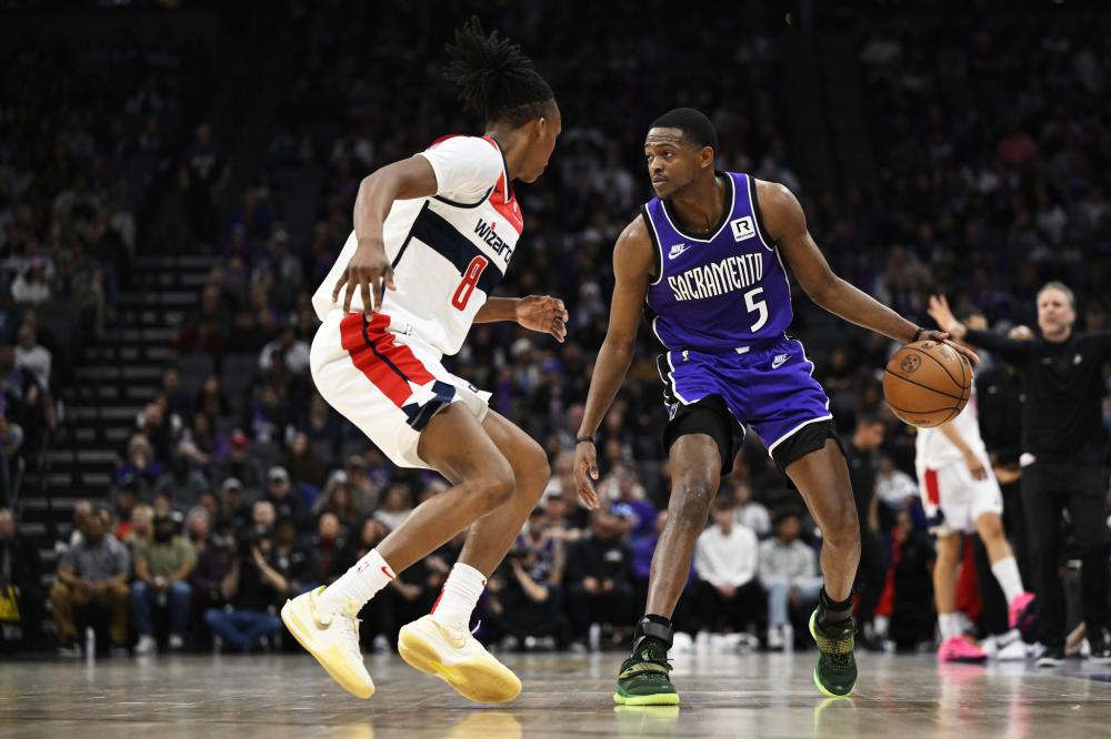 最终酿成了 最终酿成了