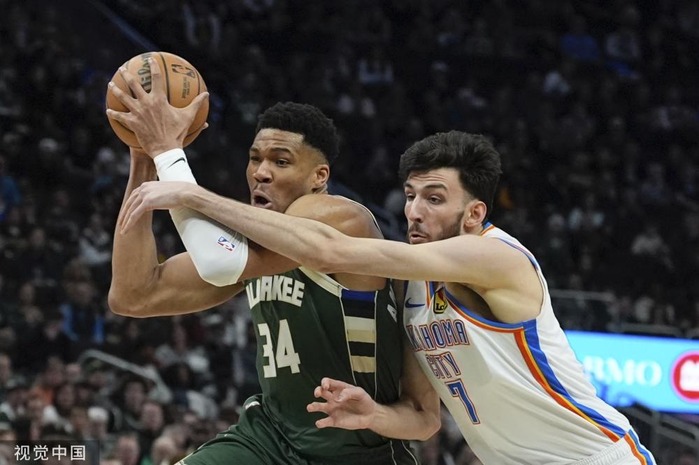 在这场比赛 在这场比赛