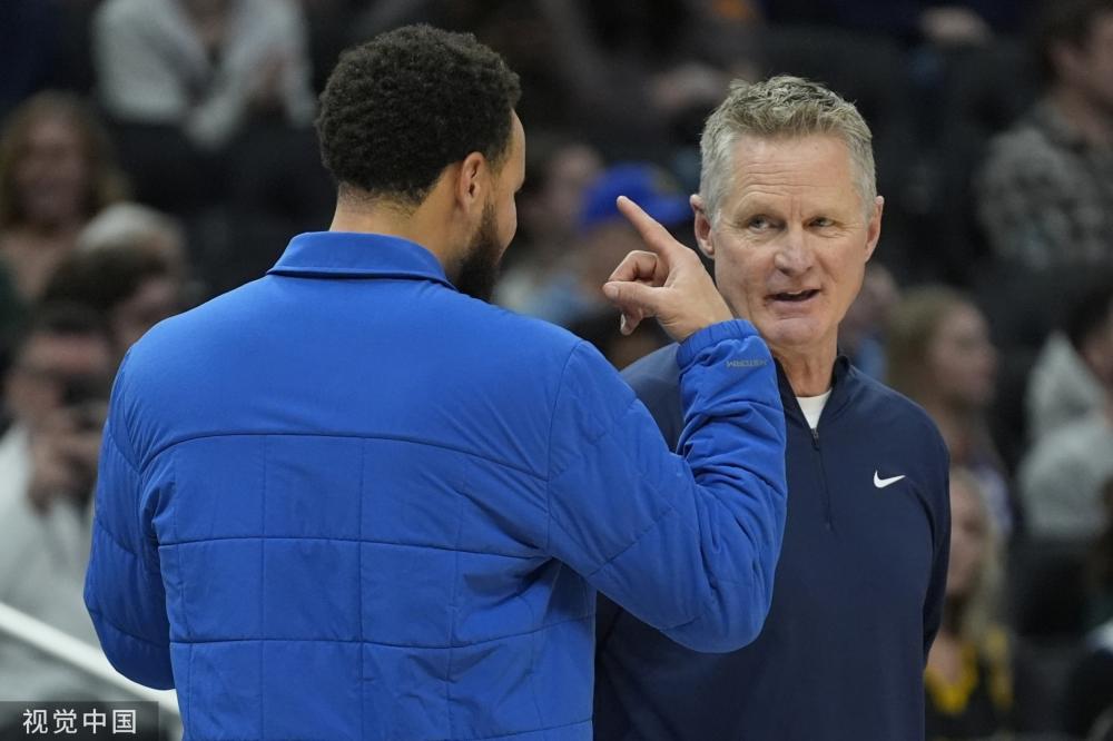 的优势解析 的优势解析