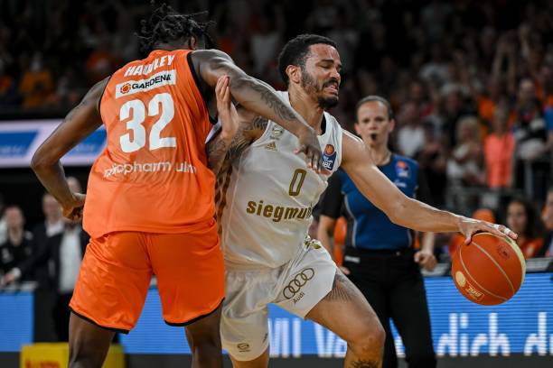 著提升制动 著提升制动