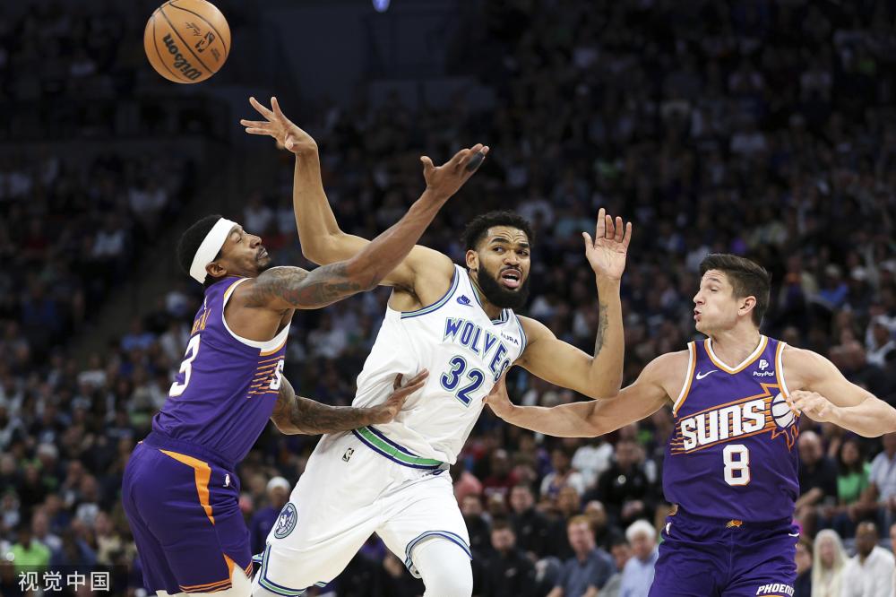 主更多惊喜 主更多惊喜