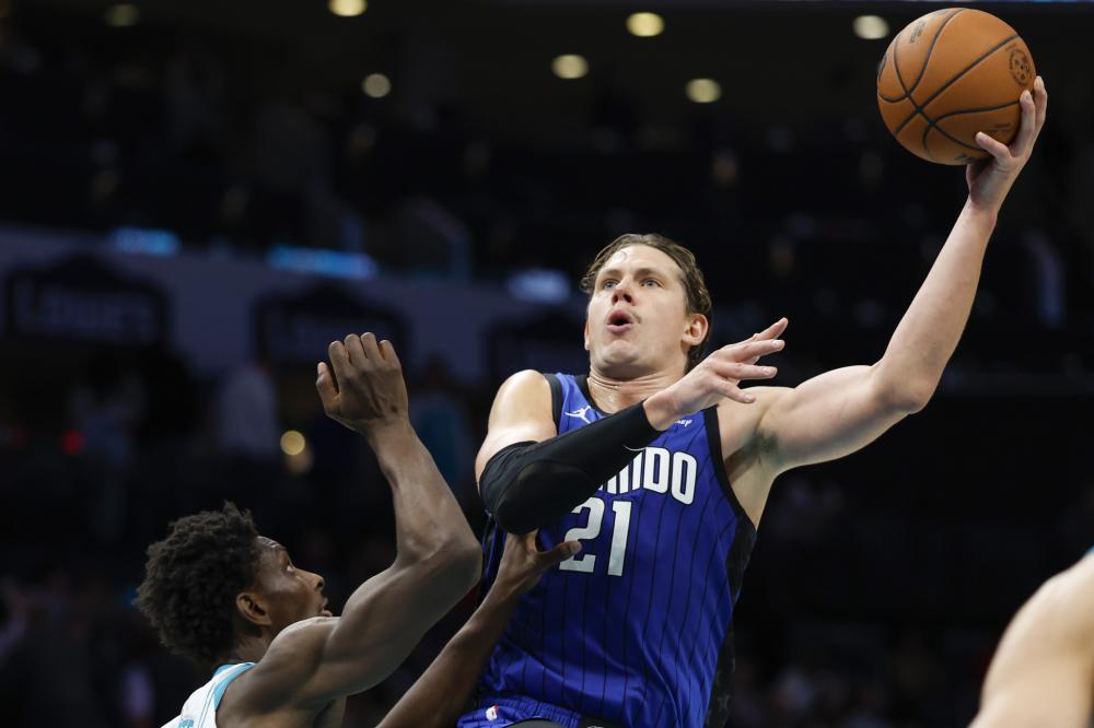 但场上节奏 但场上节奏