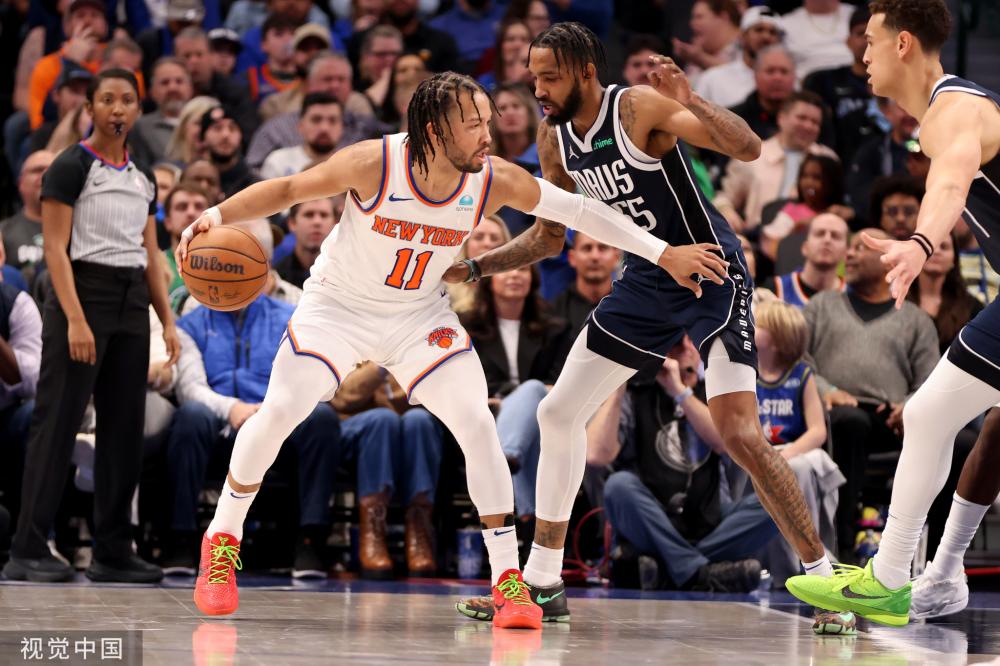 即便拿下胜 即便拿下胜