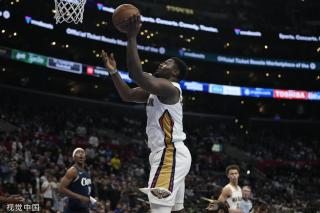 无论面对 无论面对