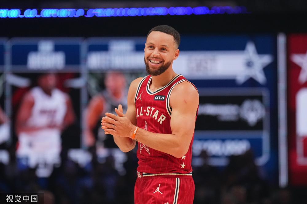 年冲刺欧冠 年冲刺欧冠