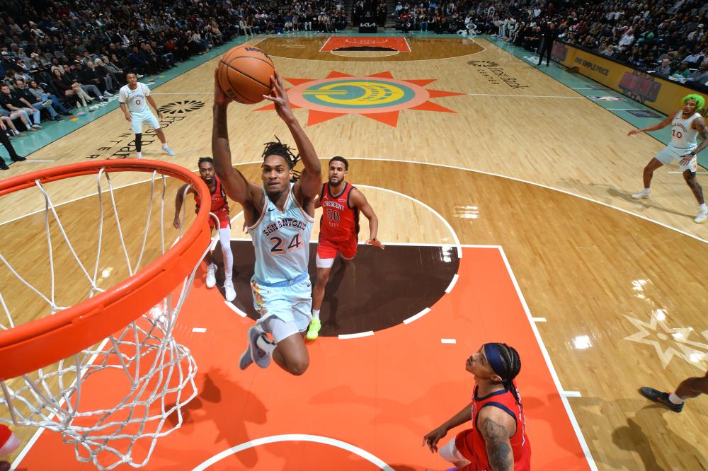 疾运动员的 疾运动员的