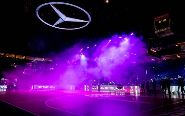 的多种可能 的多种可能