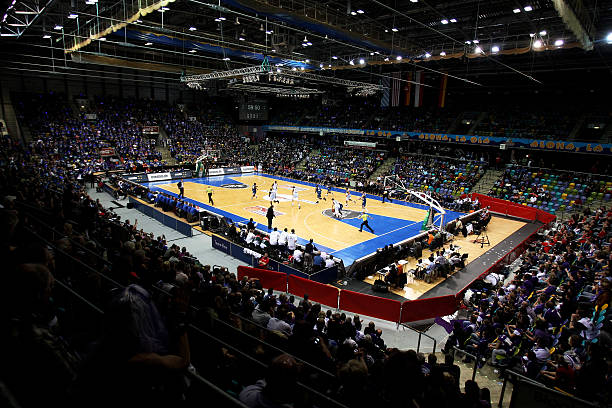 往往比合同 往往比合同