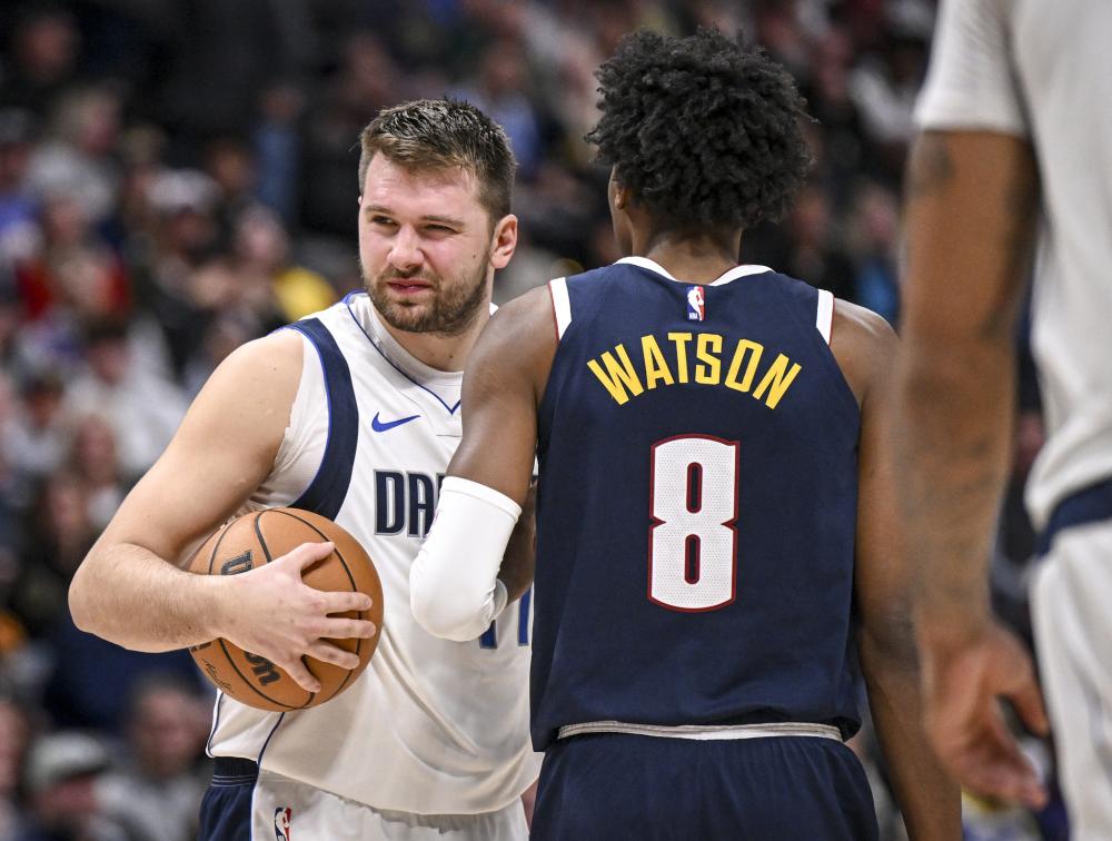 库明加有望 库明加有望