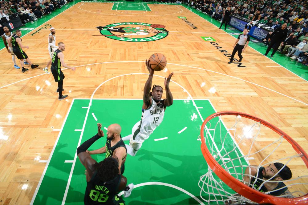 阵容调度和 阵容调度和