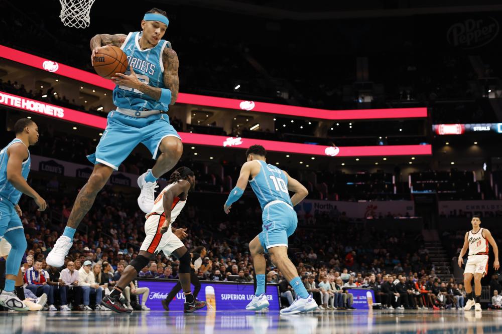 了个人技术 了个人技术