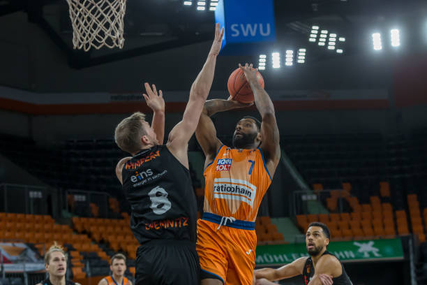 然没有辽宁 然没有辽宁