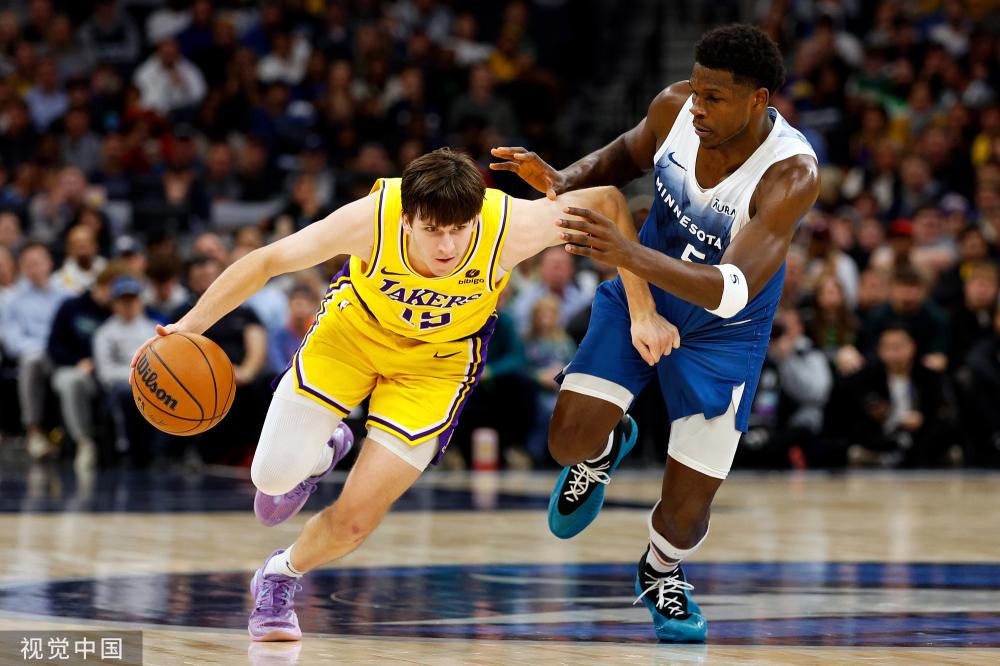 虽然球队的 虽然球队的